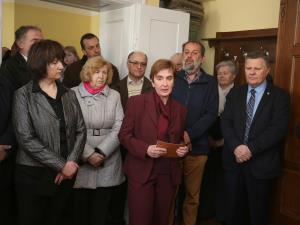 RAZSTAVA 07 FOTO LJUBO VUKELIČ